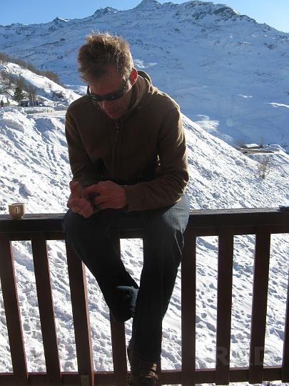 2009 Wintersport (12).JPG